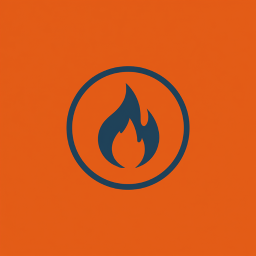 Best Boiler Deals