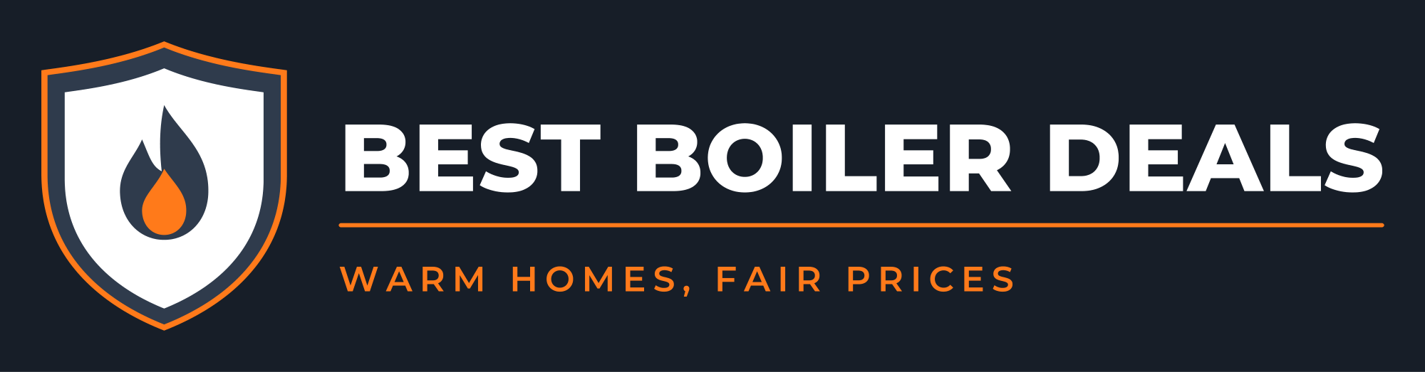 Best Boiler Deals